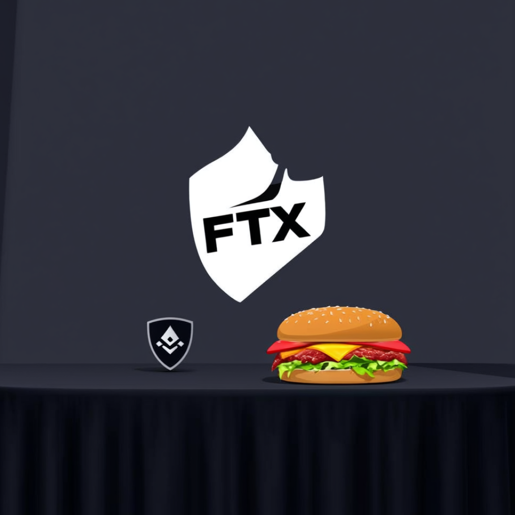 CZ Revela: SBF Pediu Bilhões ‘Como um Sanduíche de Mortadela’ no Colapso da FTX