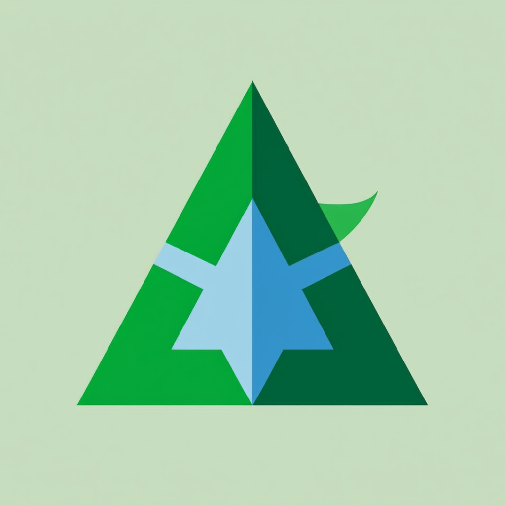 5 Estratégias para Branding Ecológico que Deixa uma Marca Duradoura